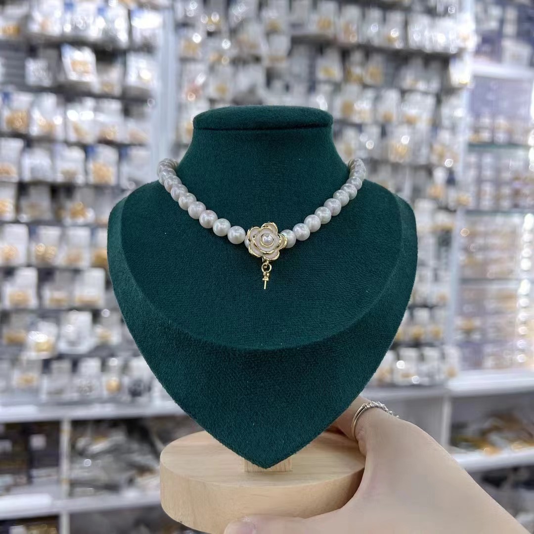 微信图片_20221110152157