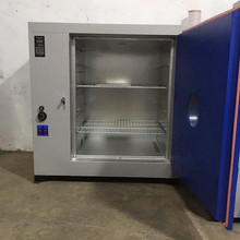 ����Ҏ��ߜ؈��b��ѭ�h���L������a�ع��I����ɶ�