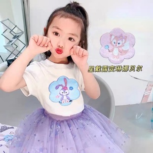 ���D��ƬŮͯ���b��ͯ���޶���T������׃ɫ��Сͯ����Ȥζͯ�b