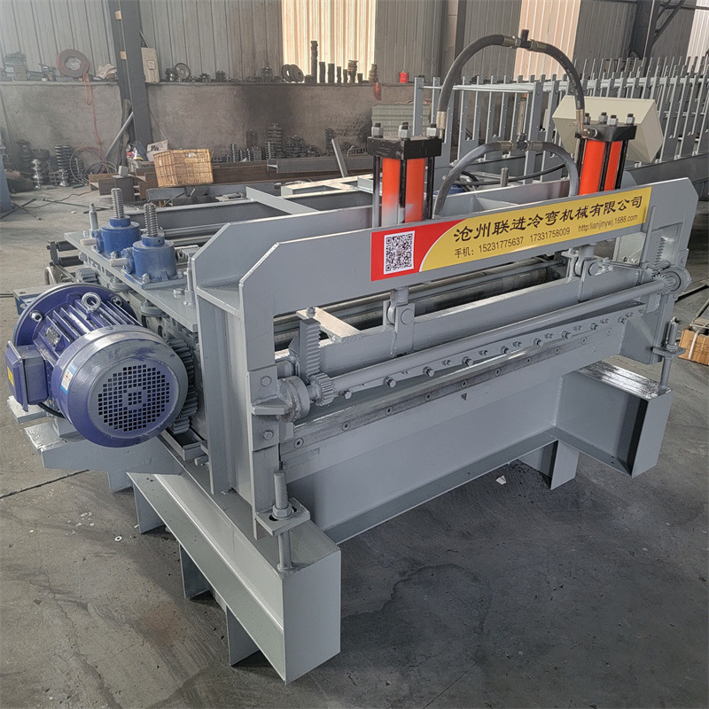 1006e9b866f5125c5d8e459ca67a26