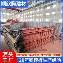 Uͮγ̨ģ ٹ·亭  Bw庭ģ