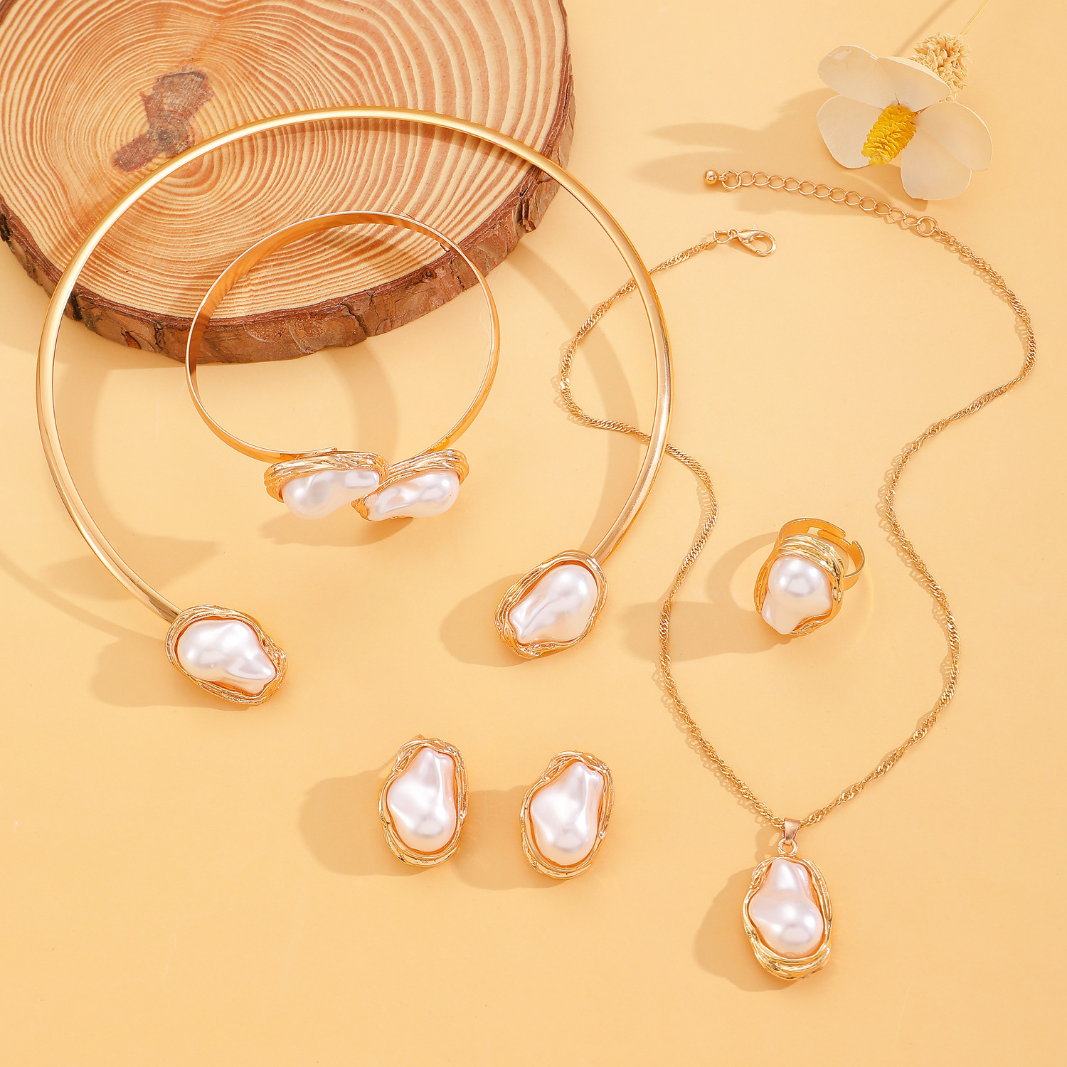 一键上货_20250303161005