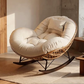 餐桌;桌类、茶几;餐椅