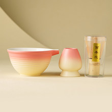 �u׃�ۗl�yĨ�����մɲ�������ʽ�c���Ĩ�蹤�߸ߙn�ٱ�������ˢ