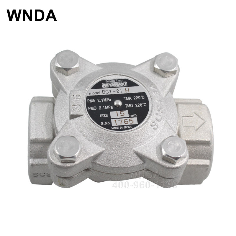 ձвԲˮ DC1-21HȾˮˮ