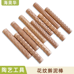 景德镇海奥华陶瓷有限公司