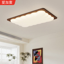 �͏d��픟�2026���¿�ȫ���V����F�����s�й��L����ľ�y��������