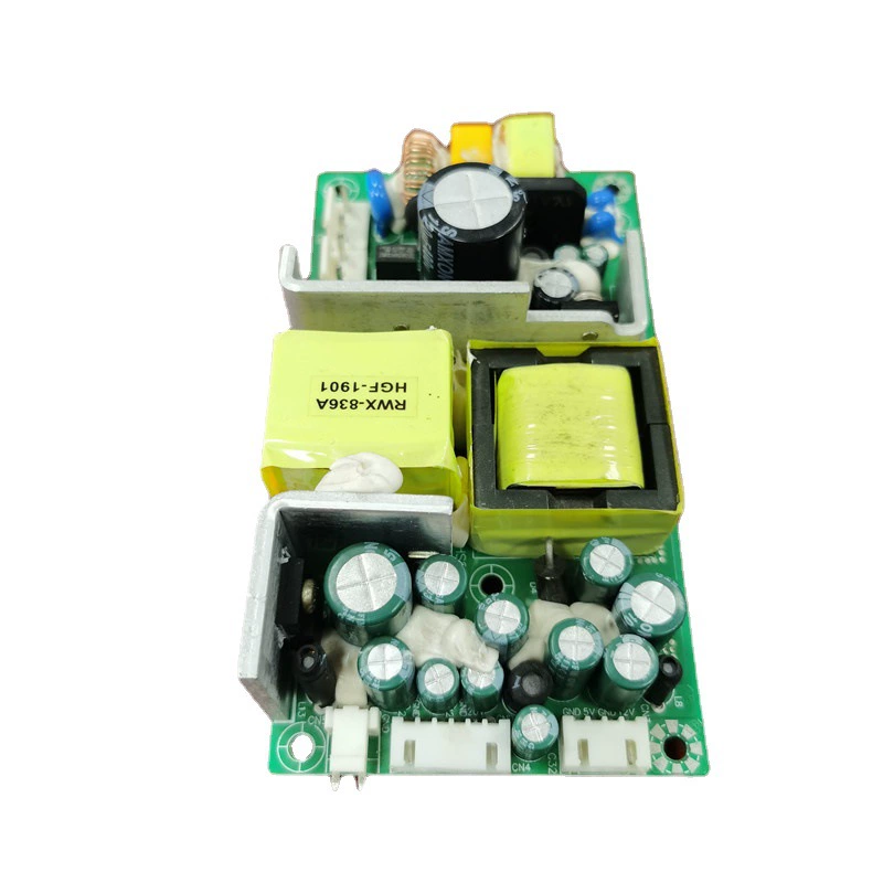 27V4A Power Power Factory Supply Smart Projector Product Product Aging Test Multi -Group Output CE Certification