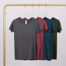 LULU 1.0��logo������ߏ����\�ӈA�IŮ�ٸɾo���ܲ�T���٤��Ů