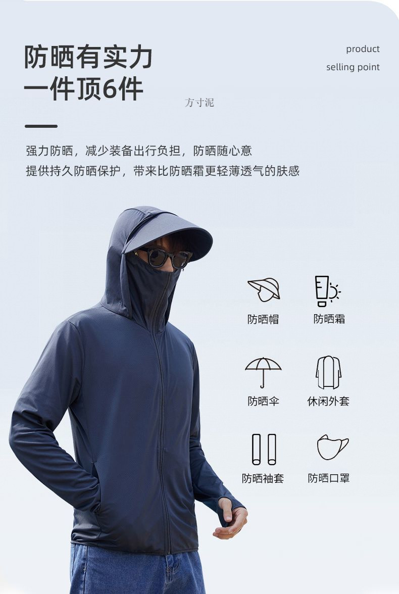 73956478-3a77-407d-9106-3596fc9965aa.jpe