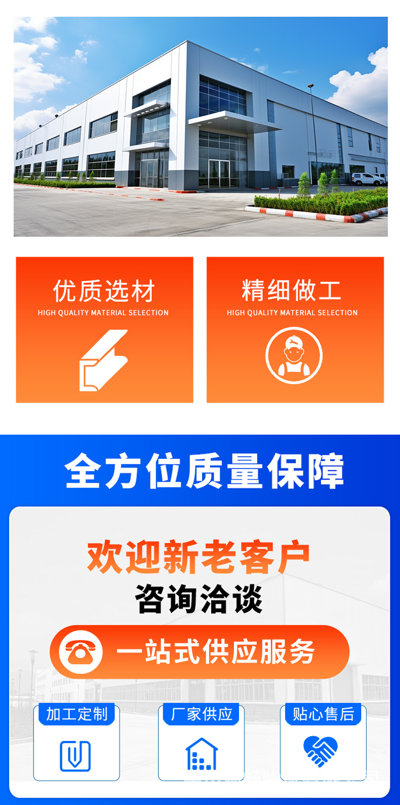 Export Africa Central Asia Sinotruk Howo ×4 Dump Truck 371 Horsepower 5.6m Cargo Box Dump Truck