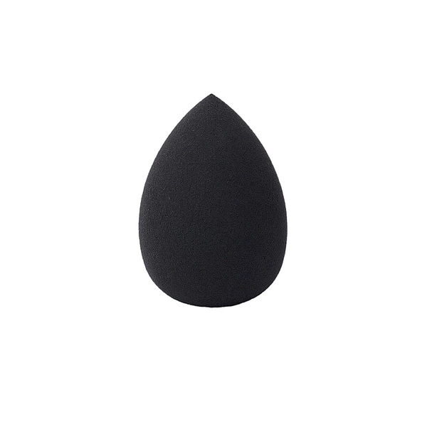 Water Drops in Bulk (100 pieces per pack) - black