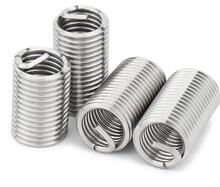 304���P�䓽z����/䓽z���׷�ˮ�ݼy�o��/�ݼy���o��/�ݽz��