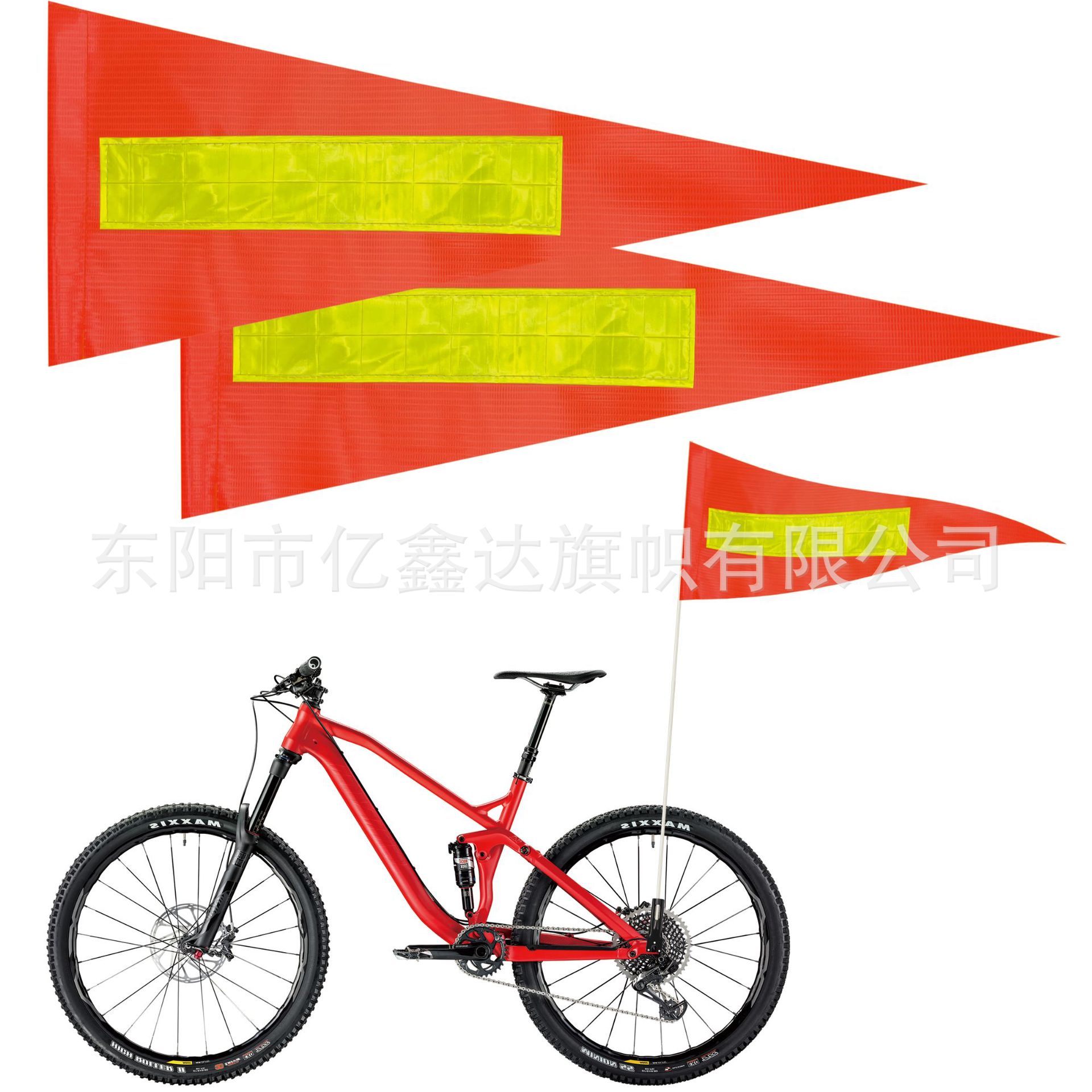 微信图片_20240908154157