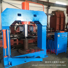 ����200������݆̥��̥�C �քӹ����P܇���b�C DT-160T���TҺ���C