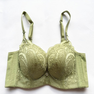 �W����z�к����mܛ�Ȧ�����־۔n�{�����ո�������Ůʿ����2805