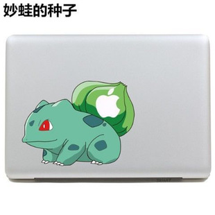 �羳temuϣ�����u�m����O���Pӛ���ֲ��N��MacBookAir�����NĤpr