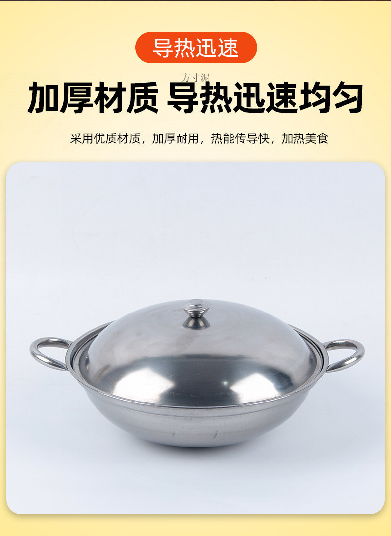 5a225814-7038-4841-8792-68872aa01c13.jpe