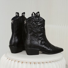 ���ؼ���~�r�ּ��^ţ��ѥV���@�ݴָ�����������ѥŮ���e�TʿŮѥ