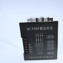 ����֮����Ʒ���ֲ����Ͽ���HZ-F250/55F��30ǧ���ֲ�����������