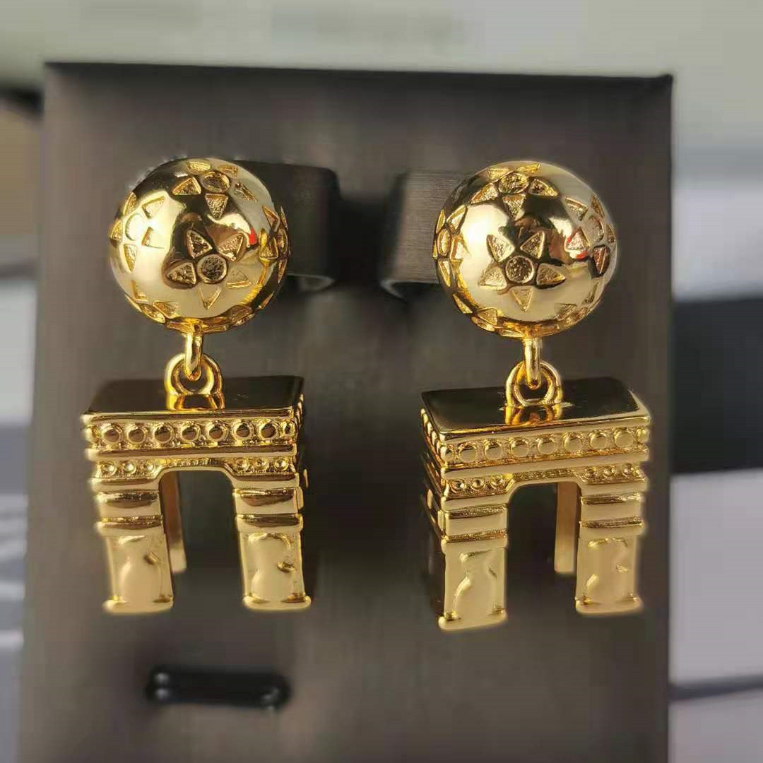 微信图片_20210529000140