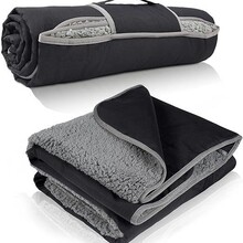 �羳�����yʽ�Ӻ�̺���w������ˮ¶�I̺Ұ��¶�I̺�ӿ�ˮϴҰ�I