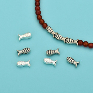 S925yС~\͹ɢ DIYֹ龎Kִ