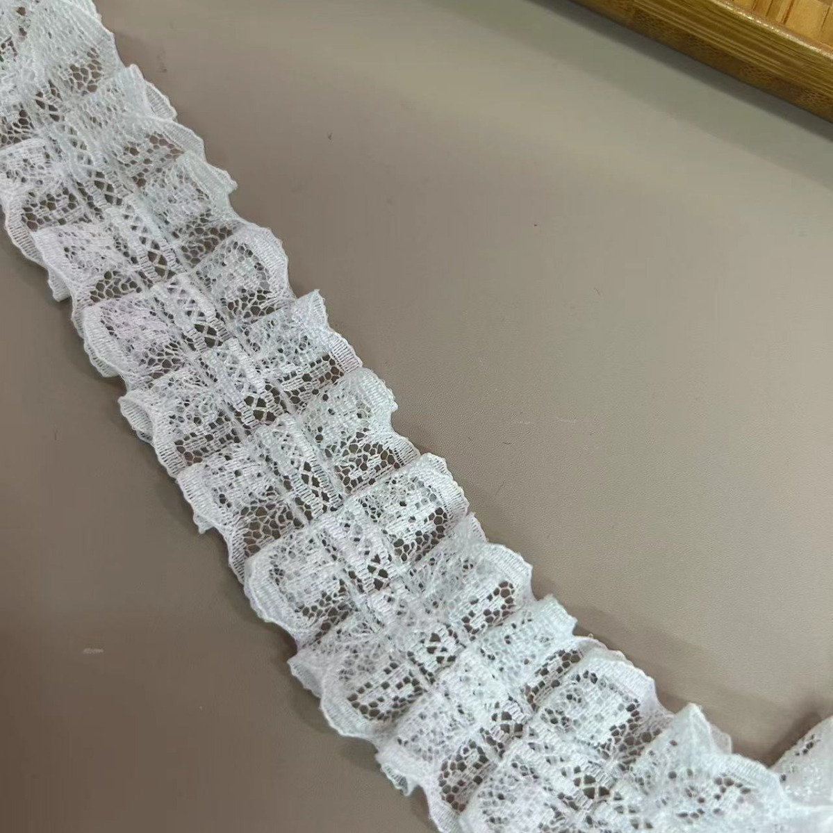 2024-05-31 09:46:15.jpg