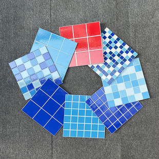 300*300ӾطRِˮشɴu~{ɫ⠝u