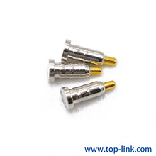 [����]�S��ֱ��pogopin�B����PG����ʽ-1.3*3.02*30����ᘏS��