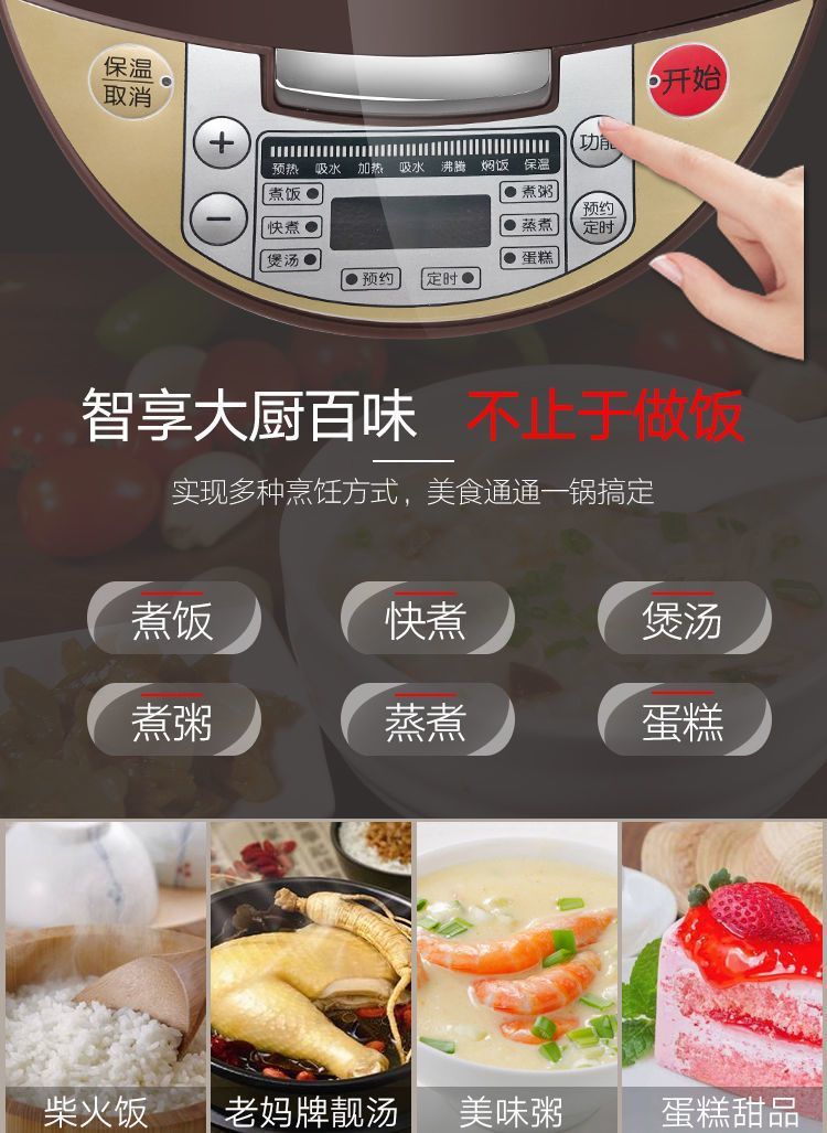 8157630b-2120-4664-a7d8-1990f0a1aecd.jpe