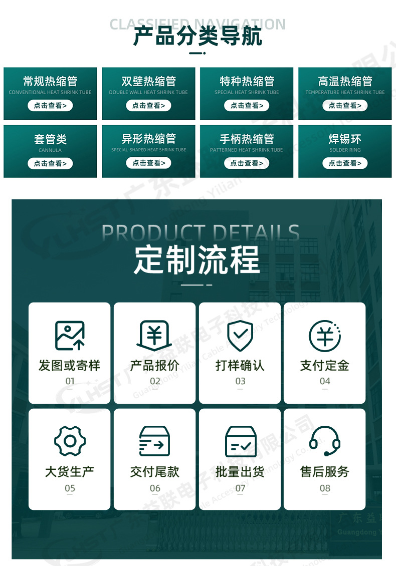 花纹管详情页_10