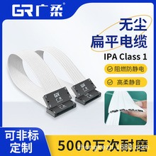 ��ƽ��|�V��ƽ���M��Ʒ��΢�����ξ���|������ȼ�댧�w�o�m���