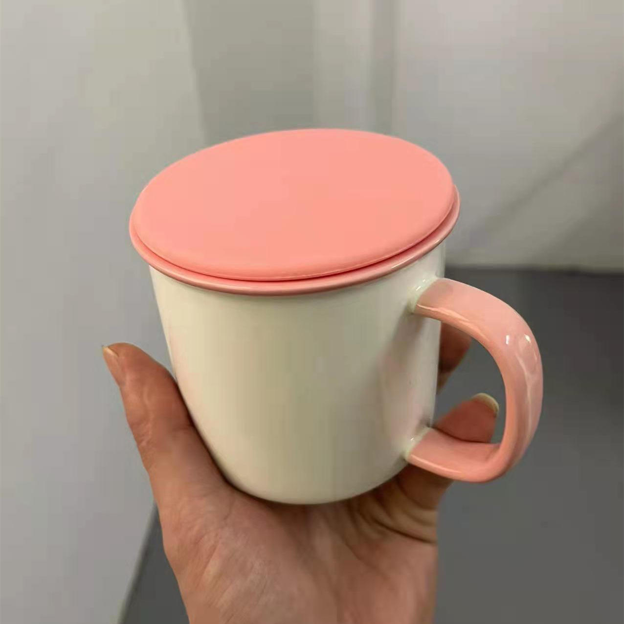 3062ca712b880cc0e95ed6e1f32533