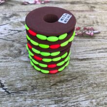 �羳���l�O����������Ʒ�����h���M������Ʒ��ʽ��N����Ư���M