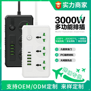 �๦�ܲ������ךW��Ӣ��usb��늲往��3�ׇ��H�Դ�������Q����