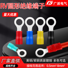 RVԲ�ξ�Ե����������������ͭ/��ͭ��ѹ���Ӷ����߱���O��ͭ�߶�