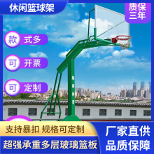 ���˘�׼���I�Ƅӻ@���Ӗ������WУ���ñ�ِ�������