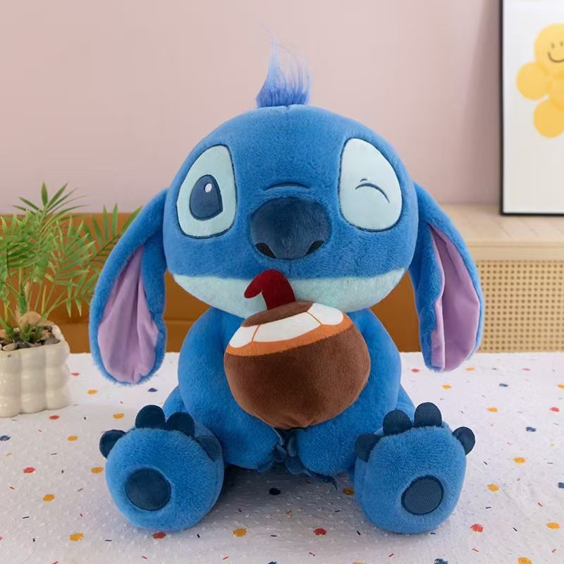 Jugo de coco, 40 cm, 630 g