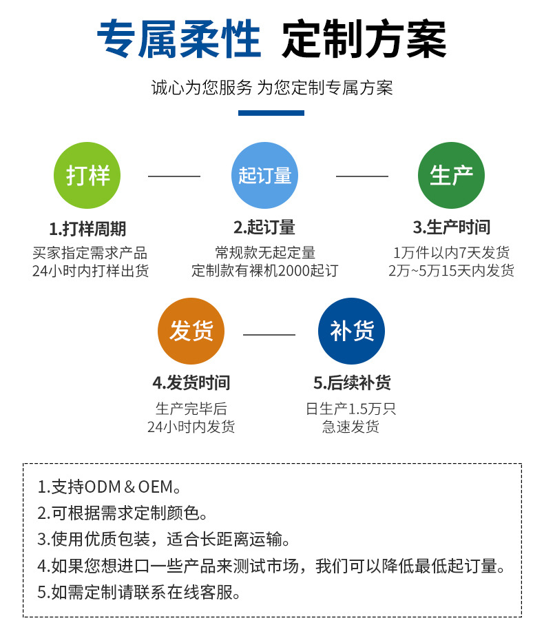 电击折叠电蚊拍灭蚊灯二合一灭蚊器室内家用诱蚊灭蚊拍批发神器详情57