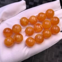 ��Ȼ������Ϟ���ۻ�Ϟ�A��MϞ�y·�����������diy����ִ����l