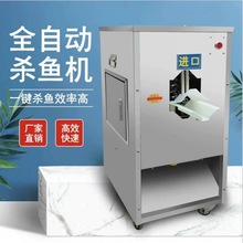 ~CȫԄȥ[__һwC~C~ȫԄÚ~C