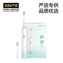 �����x������늄���ˢ����ȫ�Ԅ���H����Ůʿ����