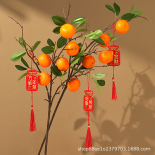 ��������ˮ����֦֦�~����ʯ��͏d������[����֦�ٻ���ܛ�b�b�