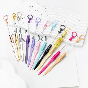 �F؛diy�����_�ŵ��๦�ܽ��ٲü���耳׿ۑ����yʽ���ŵ����l