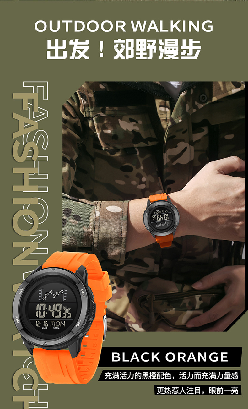 O1CN01O4Y6311NVOpR6siO8_!!2704581575-0-cib.jpg?__r__=1735789812133