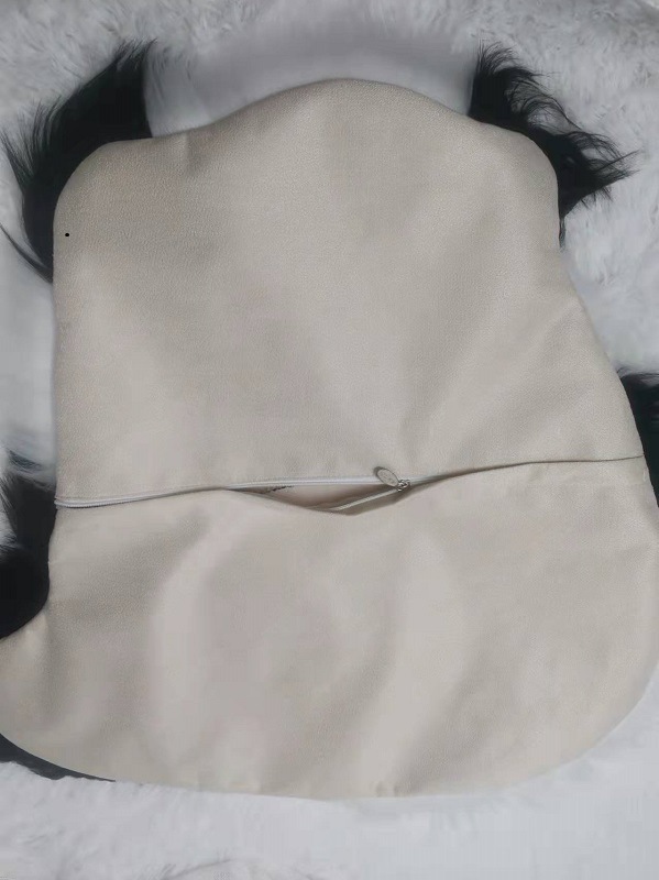 微信图片_20220311180956