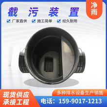 ے@b㽭Sֱͺ^VˮˮԄӻO