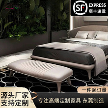 ��ʽ�p�ݸ߼����_̤�L�l�ʬF����Ƥ����QЬ���OӋ�������Դ�β��