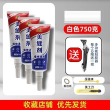 pNlgpɴuشupϴֳRͰ߅羳Bi